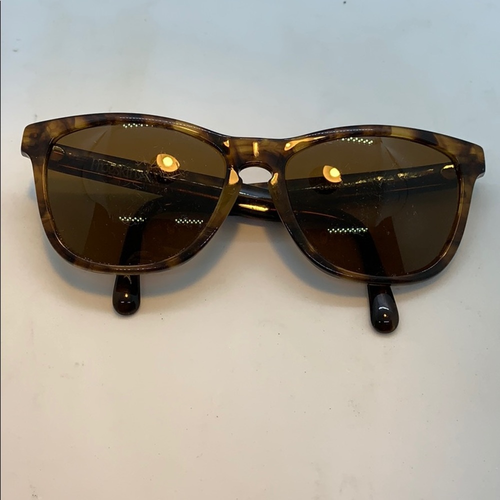 Oakley Sunglasses
